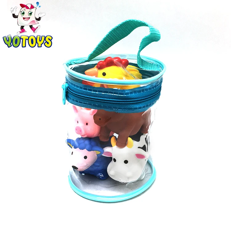 farm animal set (3).jpg