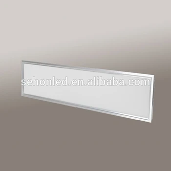 Us Hot Merchandise Hanging Roof Light 300 1200 50w Slim Recessed