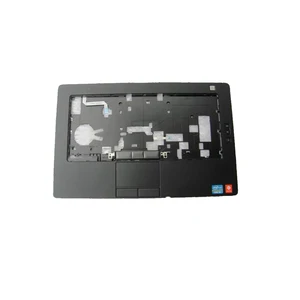 Dell Latitude E6430 Laptop Palmrest Topcase