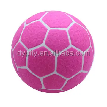 TENNIS BALL,8 INCHES.jpg