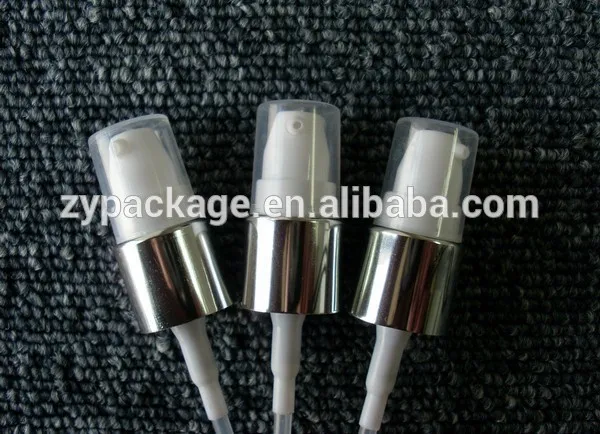 HTB1zarbHVXXXXcGXXXXq6xXFXXXI