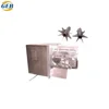 Engineer recommend pear peeler/apple-skinning machine/fruit peeling machine with high quality