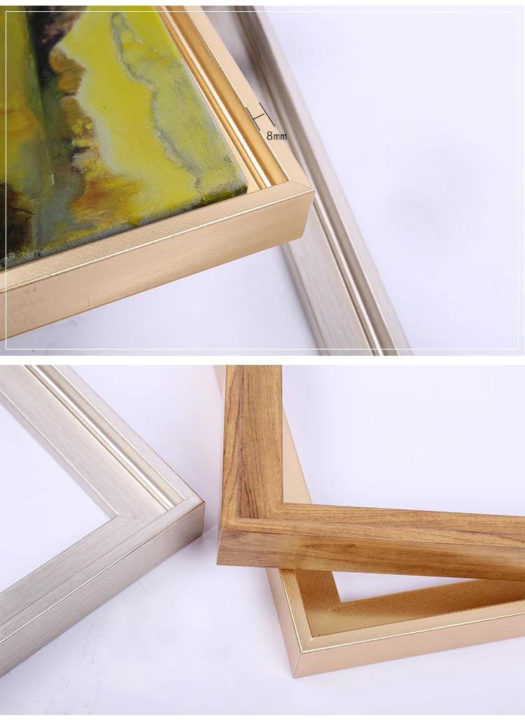 Oil Painting Frame (2).jpg