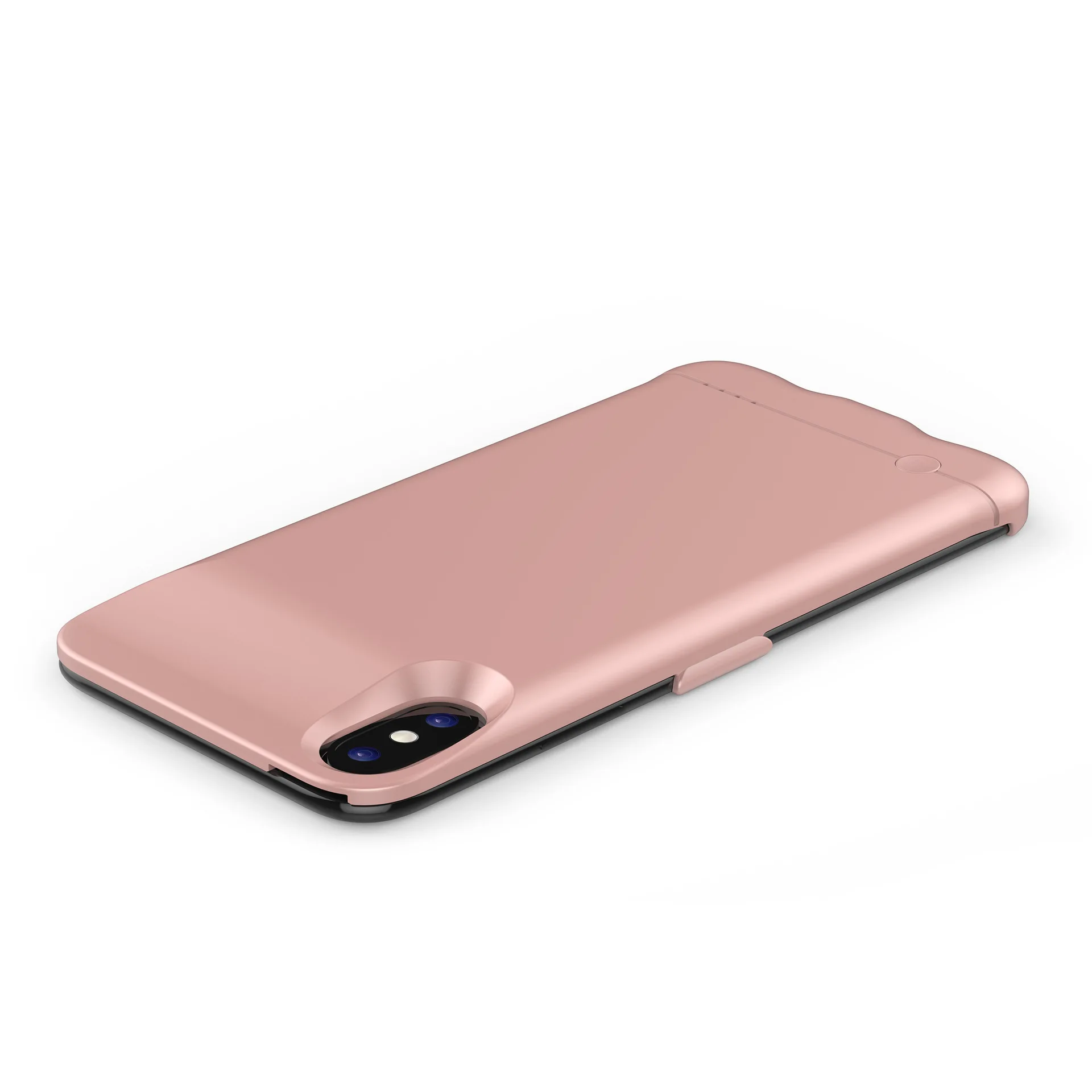 power bank case (7).jpg