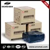 Factory Supplier rubber cement glue wholesale