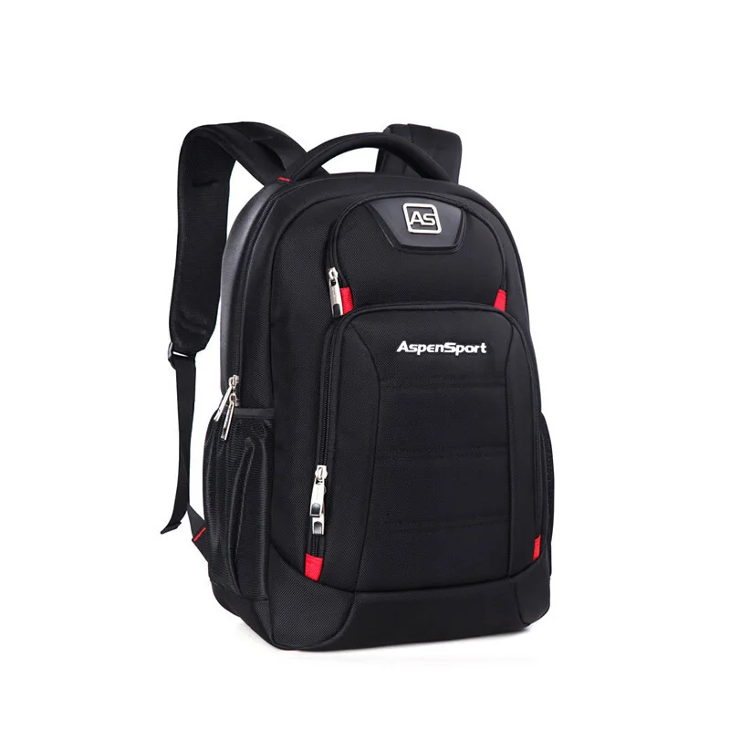 cheap big backpacks