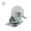 /product-detail/2-threaded-stem-swivel-pp-furniture-office-chair-caster-wheels-for-table-62199204551.html
