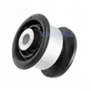 Querlenker Warehouse Storage Arm Bearing Bushing 7L0 407 077, 7L0407077