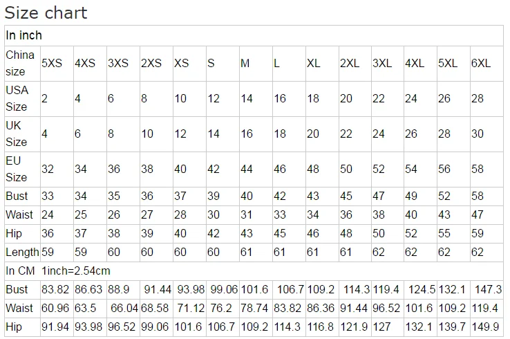 Размер чина. Size Chart китайский. Размер Chinese Size XS. Размер USA XS на русский. Размер топа XS.