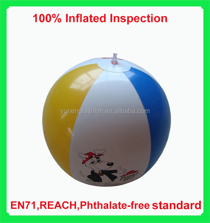 Pms Beach Ball Supplieranufacturers At Pms Beach Ball Supplieranufacturers At Alibaba