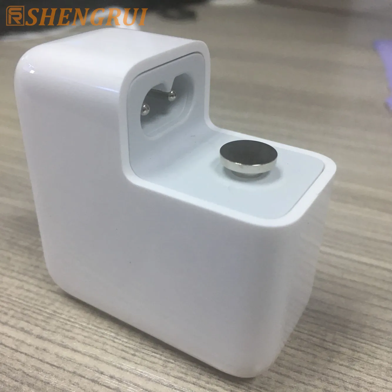 Magsafe 29W USB-C 1