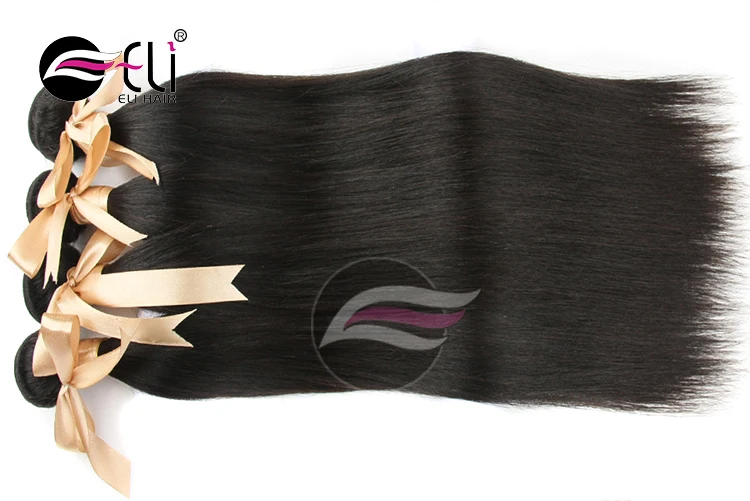 Natual Color Human wholesale virgin indian hair, Indian Hair China Suppliers 100% Human Virgin Indian Woman Long Hair Sex