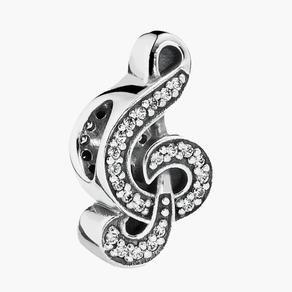 charms pandora musique charms pandora musique