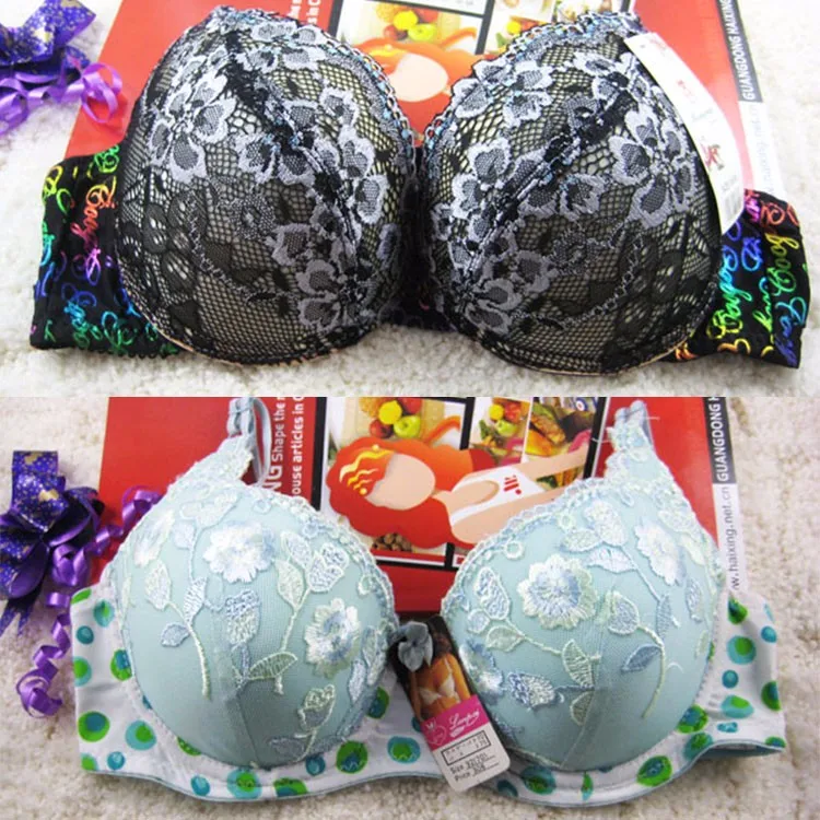 Nice Mixed Cotton Ladies Bras,Ladies Cheap Bra For Africa Market Buy Ladies Underwear And Bra