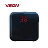 Air Clock new design pm2.5 detector WP6820