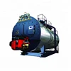 /product-detail/hot-sale-oil-steam-boiler-powered-electric-generator-for-industrial-60805246697.html