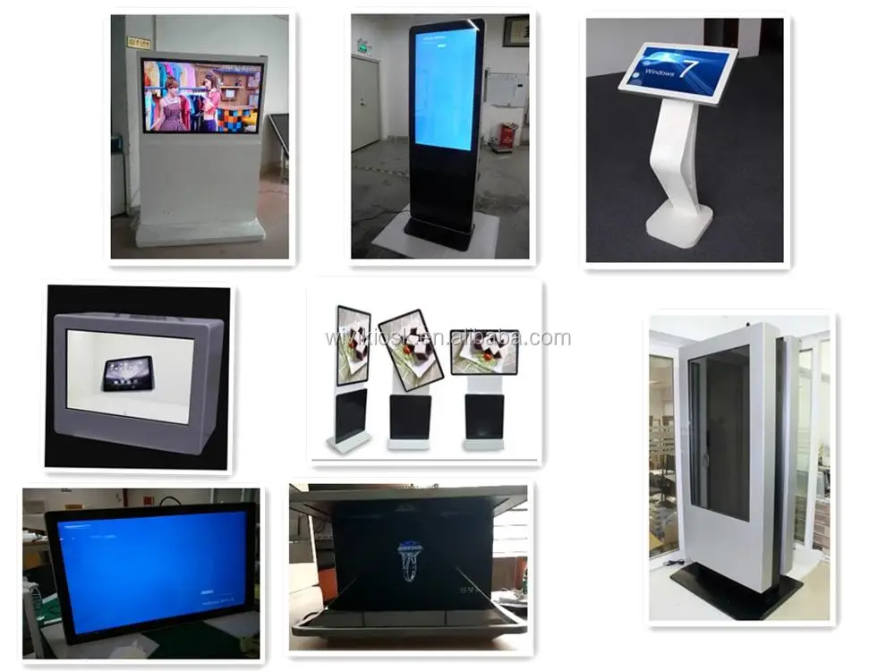 WiViTOUCH Digital Signage.jpg