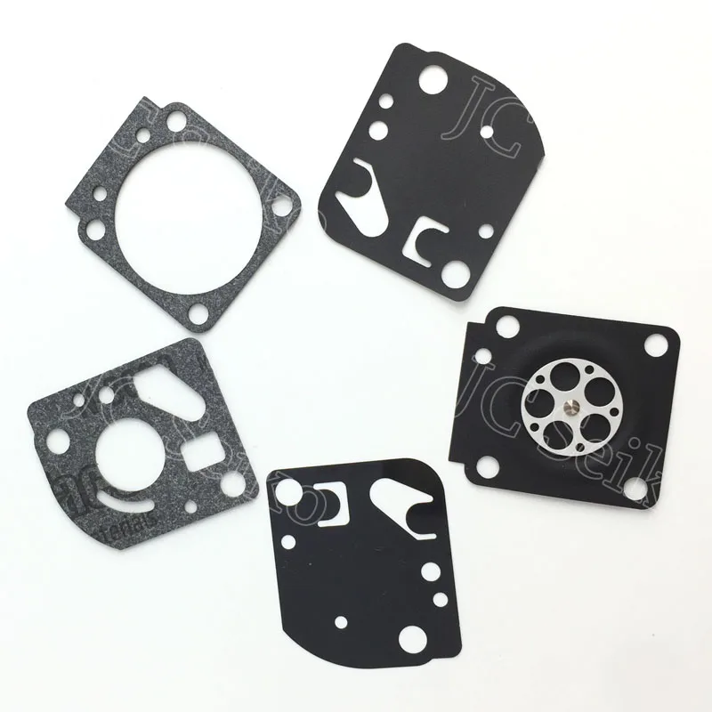 Zama carburetor kit.jpg