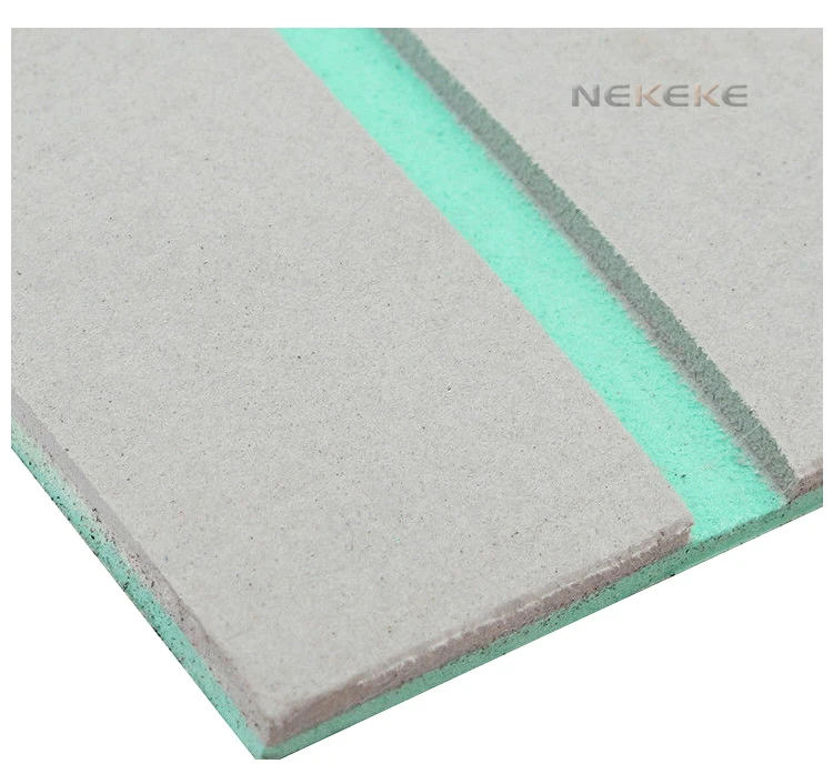 Deluxe leather texture yacht deck pad 240x90cm 6mm thick Marine Flooring Faux Teak EVA Foam Boat Decking Sheet