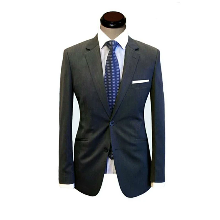 

Custom fashion handmade quality 3 pieces 100% wool super 130s mens bespoke suit Y021, Request for custom bespoke mens suit