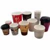 Full Automatic High Speed Paper Cup/Glass Making/Forming Machine Price In India