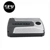 China Supplier 800mhz~960mhz UHF Gate Reader
