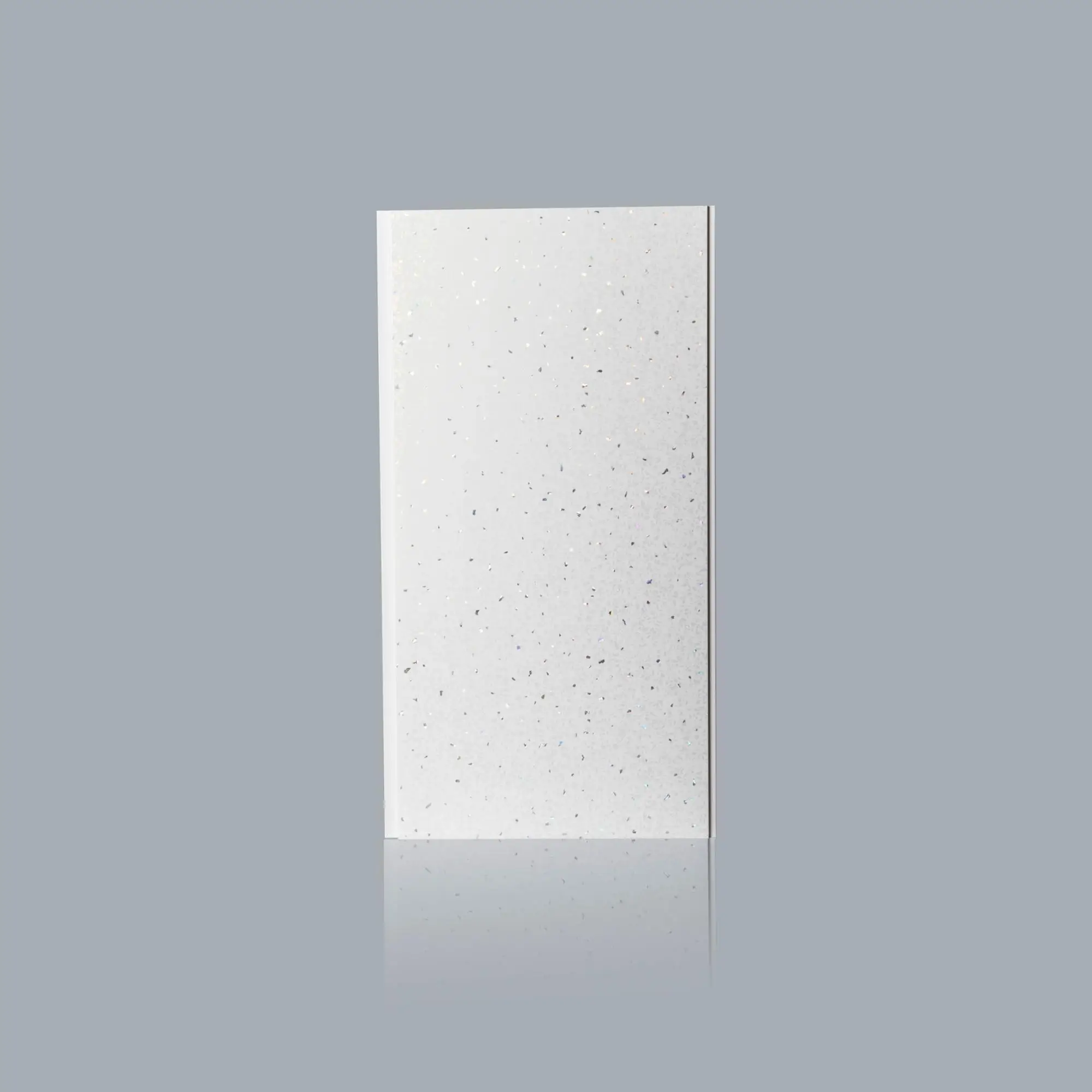 guyana pvc ceiling panel