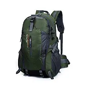 23 litre backpack