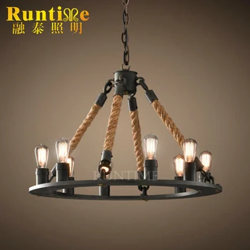 Retro Goedkope Antiek Messing Indian Lampen Moderne Verlichting ... Retro Goedkope Antiek Messing Indian Lampen Moderne Verlichting ...