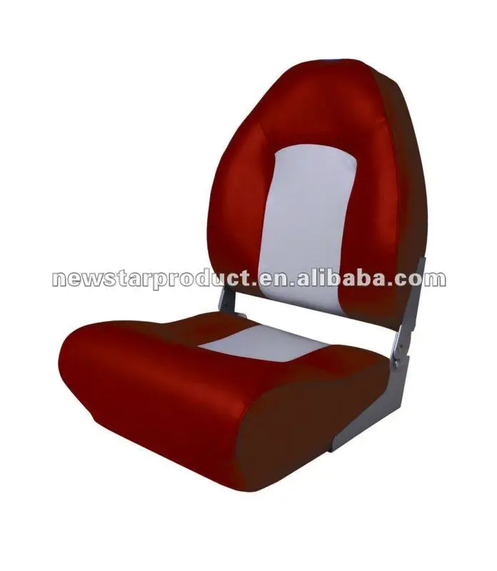 Marine Grade Vinyl Folding Boat Seats Buy Boat Seat,Boat Seat For