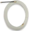 Electrical Nylon Wire Puller
