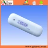 mobily connection CDMA EVDO 800MHz zte cdma 1x usb wireless modem for TOGO