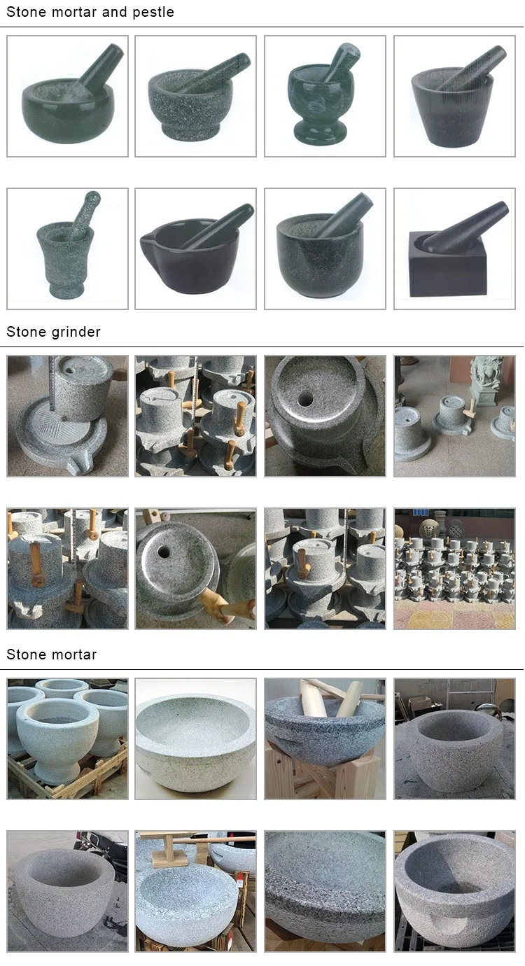 Traditional Small Rice Stone Spice Grinder Buy Stone Spice Grinder