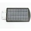 meanwell driver 100 watt die-casting aluminum body outdoor led street light housing module case