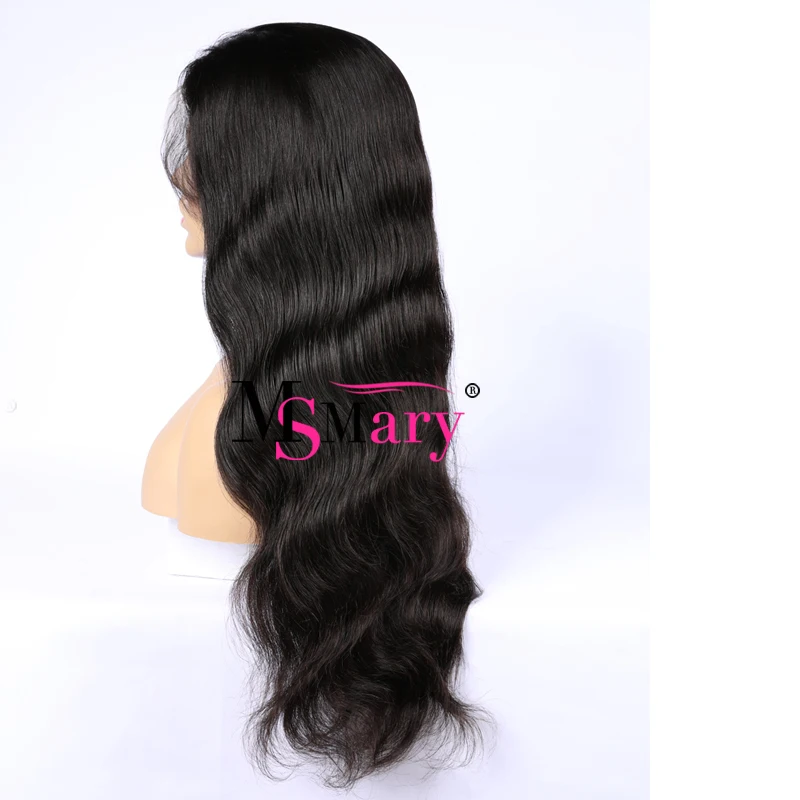 wig 04.jpg