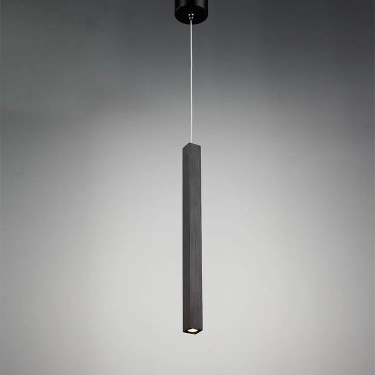 Commercial Led Pendant Lighting Commercial Led Pendant Lighting Supplieranufacturers At Alibaba Com