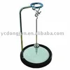 Sand Pendulum