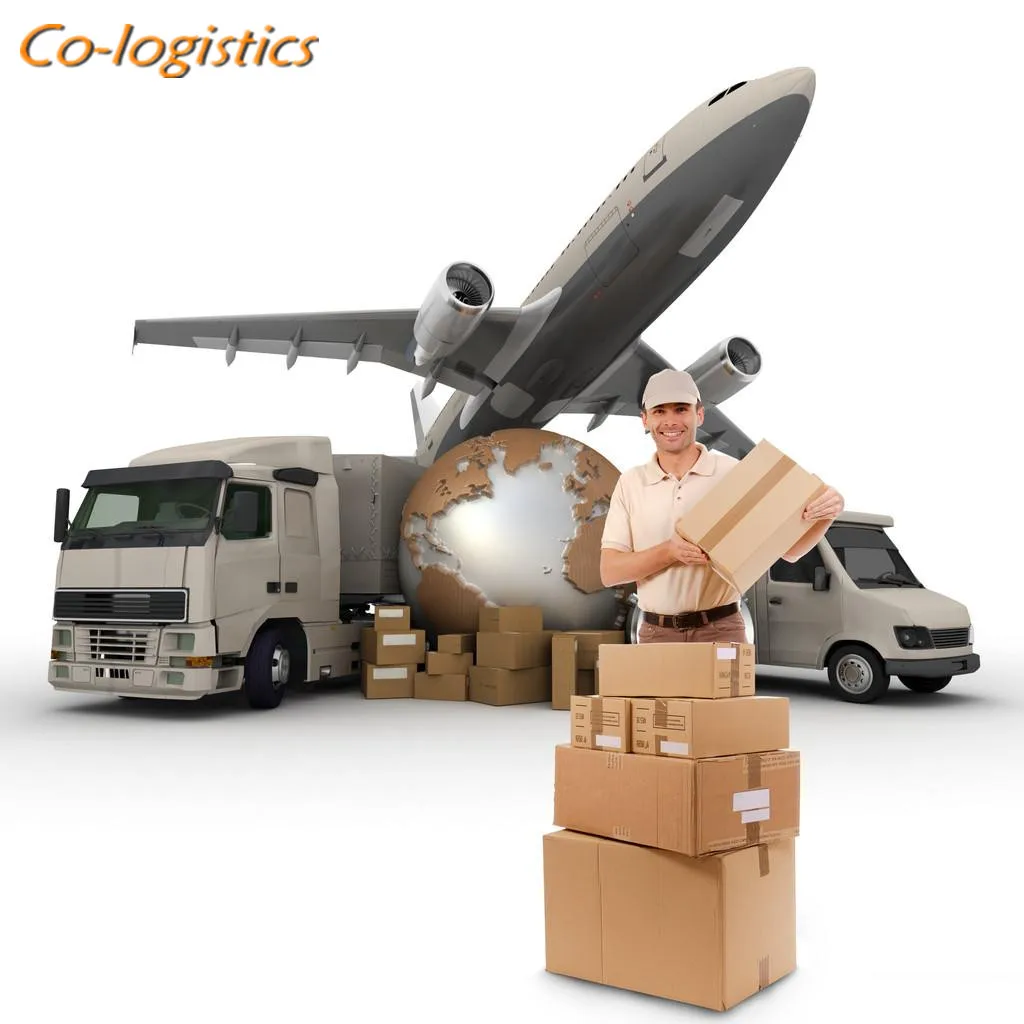 logistics (4)
