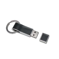 

Cheap Price 3tb usb flash drive 32gb 3.0 2tb for wholesale