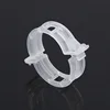 Tomato Pepper Clip Greenhouse Plant Support Clip