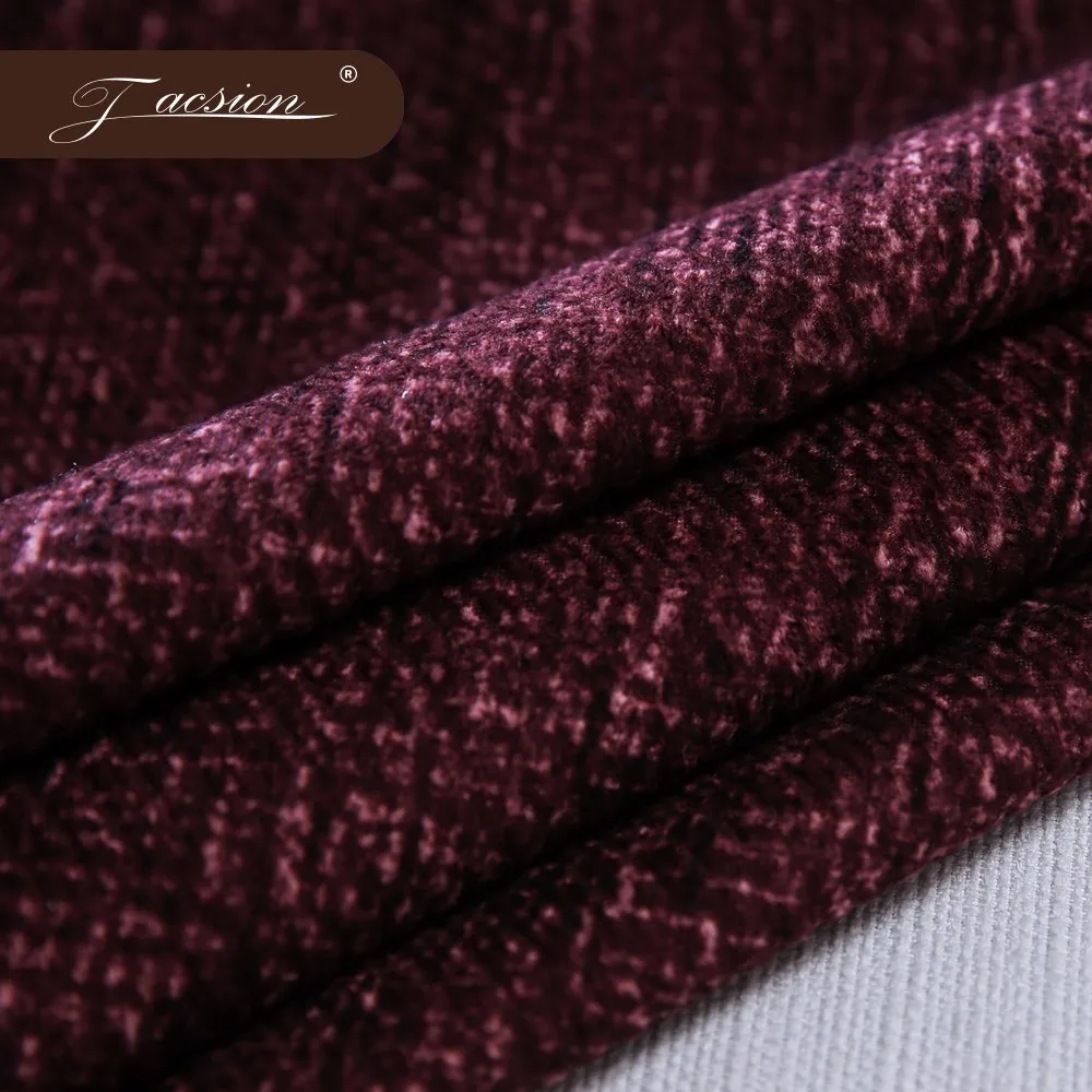 Velvet Printed Vinyl Upholstery Ashley Furniture Fabric Buy Ashley