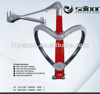 Silver Bullet Keratin Accelerator Hair Straightener Buy Silver