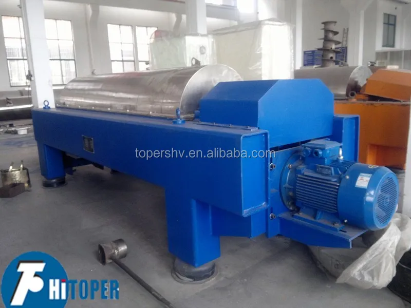 horizontal decanter centrifuge.jpg