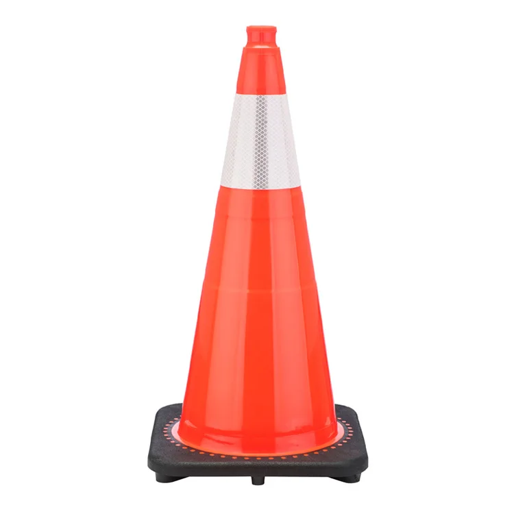 traffic cone (2)