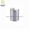 Beautiful High quality 28mm plastic water bottle sport caps and closures
