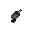 Auto parts OEM 7701208174 2574.16 257416 auto transmission solenoid valve