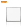 LED flat panel lighting 620*620/595*595mm led panel for European market with TUV GS certification