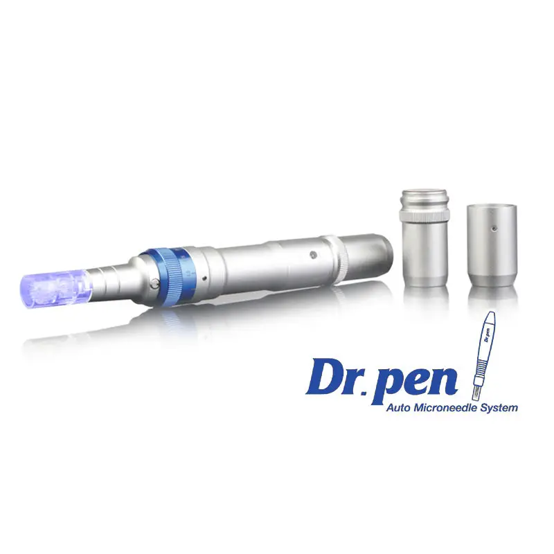 
Auto Micro Needle derma pen/ Meso Microneedle dermapen/ Derma Beauty Dr pen Ultima A6 