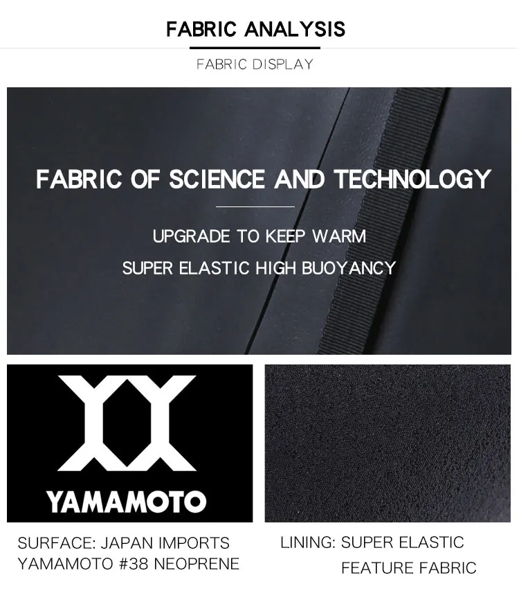 Wetsuit Triathlon (6).jpg