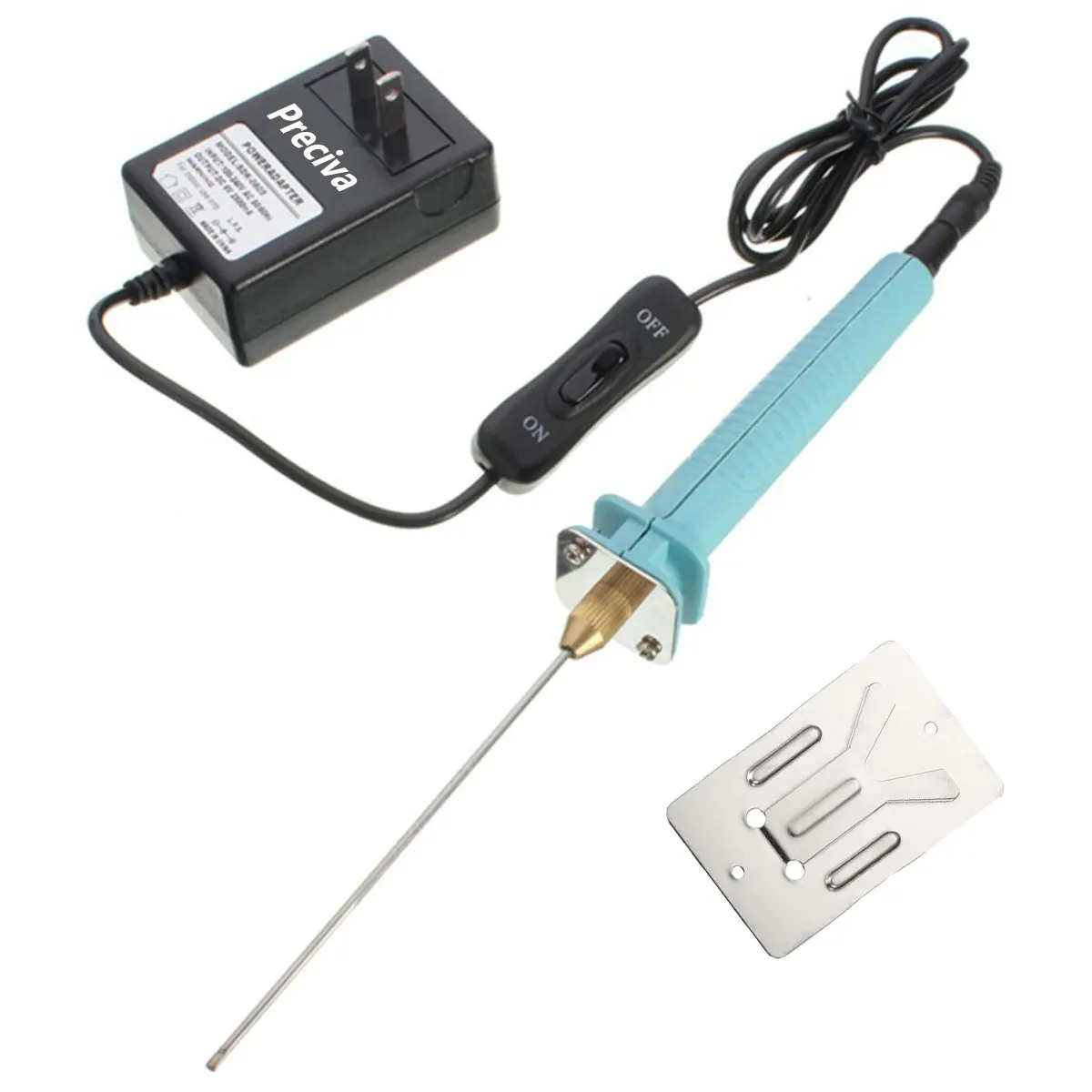 Cheap Build Hot Wire Foam Cutter, find Build Hot Wire Foam Cutter deals